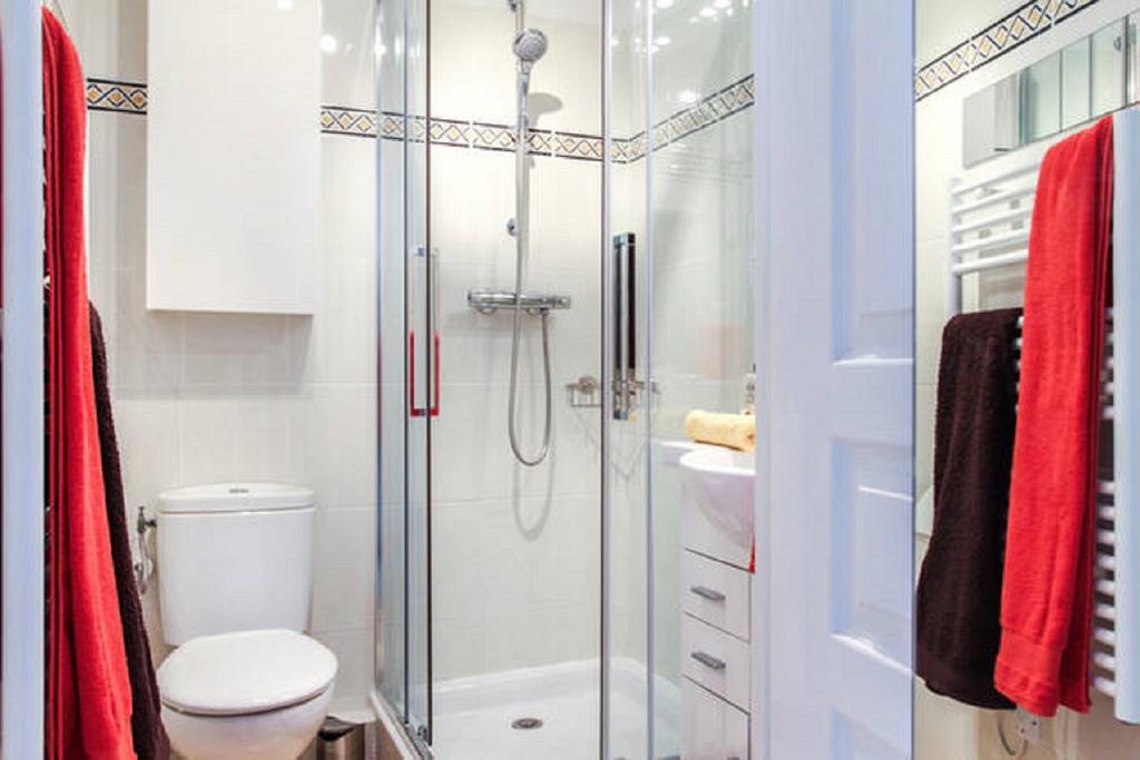 Villa Tobias Nice Ngoại thất bức ảnh